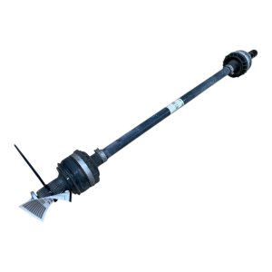 2020-2023 Mercedes-Benz GLB250 CV Drive Axle Shaft - Rear, Left (Driver) (Used OEM)