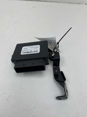 2023-2025 Mazda CX-50 Chassis Control Module (Used OEM)