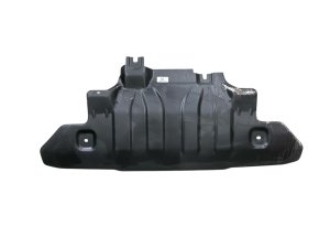 OEM Underbody Skid Plate for 2021-2024 Ford Bronco - Front (OEM)