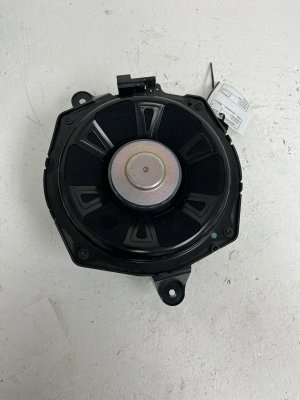2021-2024 Mercedes-Benz GLA250 Door Speaker (Used OEM)