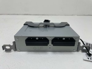2023-2025 Mazda CX-50 Radio Audio Head Unit Control Module (Used OEM)