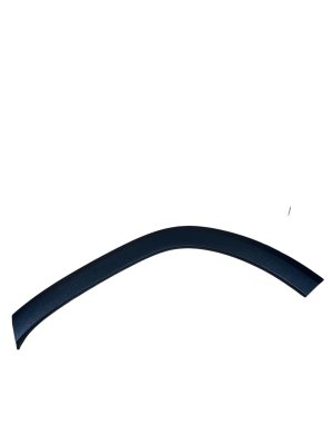 2020-2026 Mercedes-Benz GLB250 Wheel Opening Molding Trim - Rear, Left (Driver) (Used OEM)