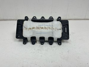 2020-2025 Mercedes-Benz GLB250 Bahia Brown Dashboard Air Bag Assembly - Front (Used OEM)