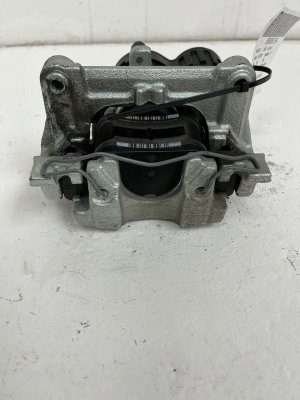 2020-2025 Ford Escape Disc Brake Caliper - Rear, Left (Driver) (Used OEM)