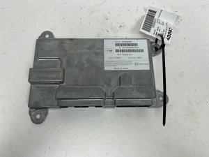 2023-2026 Maserati Grecale Audio System Amplifier (Used OEM)