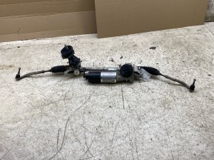 2020-2023 Volvo XC40 Electric Power Steering Gear Rack and Pinion (Used OEM)