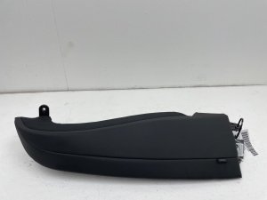 2023-2025 BMW M2 Black Seat Air Bag - Rear (Used OEM)