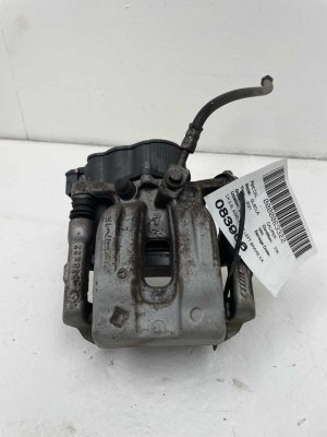 2020-2025 Mercedes-Benz CLA35 AMG Disc Brake Caliper - Rear, Left (Driver) (Used OEM)