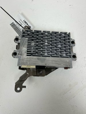 2023-2025 Ford Escape Parking Aid Driver Assist Control Module (Used OEM)
