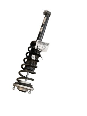 2024-2025 BMW 530i Suspension Shock Absorber - Rear (Used OEM)