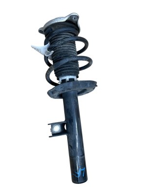 2020-2025 Mercedes-Benz GLB250 Suspension Shock Absorber Strut - Front (Used OEM)