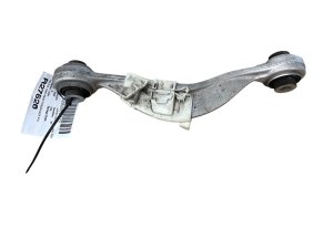 2024-2025 BMW 530i Upper Suspension Control Arm - Rear, Right (Passenger) (Used OEM)
