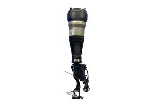2017-2023 BMW M550i xDrive Air Suspension Strut Assembly - Front, Right (Passenger) (Used OEM)