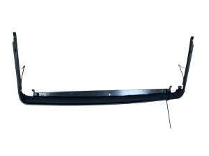 2020-2025 Ford Escape Sunroof Wind Screen Air Deflector (Used OEM)