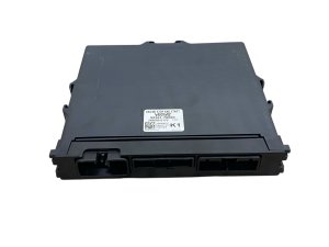 2025 Lexus NX350 Eco-Run Auto Start Stop Control Module (Used OEM)