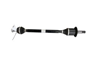 2024-2025 BMW 530i Drive Axle Shaft - Rear, Left (Driver) (Used OEM)
