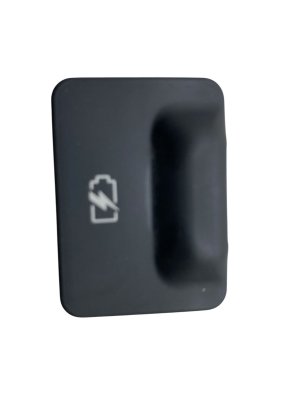 2022-2025 INFINITI QX60 USB Port Hub (Used OEM)