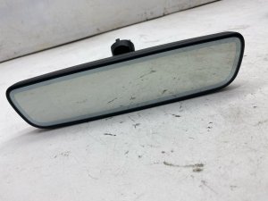 2022-2025 Mazda CX-30 Auto-Dimming Interior Rear View Mirror (Used OEM)