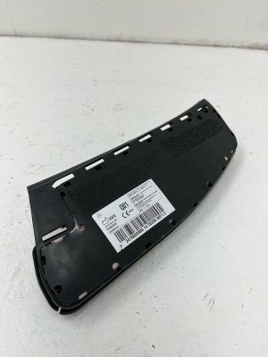 2020-2026 Mercedes-Benz GLB250 Bahia Brown Seat Air Bag - Front (Used OEM)