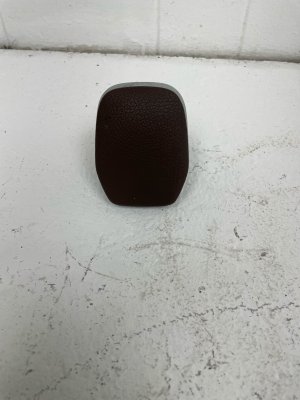 2020-2025 Mercedes-Benz GLB250 Automatic Transmission Gear Shifter Lever Knob (Used OEM)
