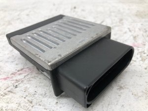 2018-2024 Volkswagen Tiguan Fuel Pump Control Module (Used OEM)
