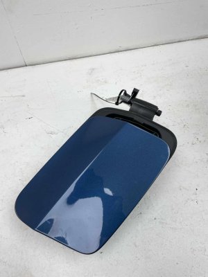 2021-2025 BMW 428i Fuel Tank Door Assembly - Rear (Used OEM)