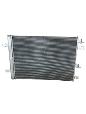 2021-2025 Mercedes-Benz GLA250 A/C Condenser (Used OEM)