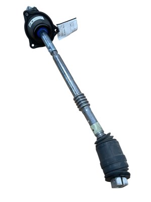 2024-2025 BMW 530i Steering Column Intermediate Shaft - Right (Passenger) (Used OEM)