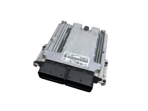 2018-2020 Jaguar F-Pace Engine Control Module (ECM) (Used OEM)