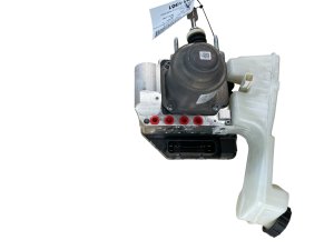 2023-2024 Ford Escape ABS Pump and Control Module Assembly with Reservoir (Used OEM)