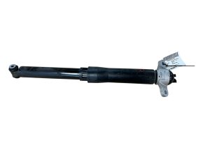 2020-2025 Ford Escape Suspension Strut Shock Absorber - Rear (Used OEM)