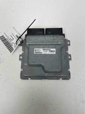 2023-2025 Ford Escape Engine Control Module (ECM) (Used OEM)