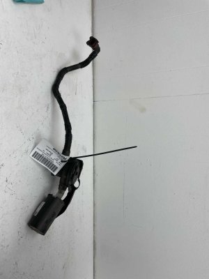 OEM Fuel Vapor Canister Assembly with Detection Pump for 2018-2025 BMW 330i, 530i, M340i, X3, X4, Z4 (OEM)