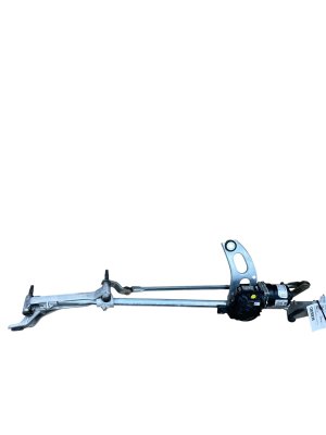 2020-2026 Mercedes-Benz GLB250 Windshield Wiper Motor and Transmission Linkage - Front (Used OEM)