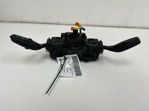 2020-2025 Ford Escape Clockspring Combination Switch Assembly (Used OEM)