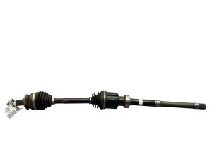 2018-2024 Mazda CX-5 CV Half Drive Axle Shaft - Front, Right (Passenger) (Used OEM)