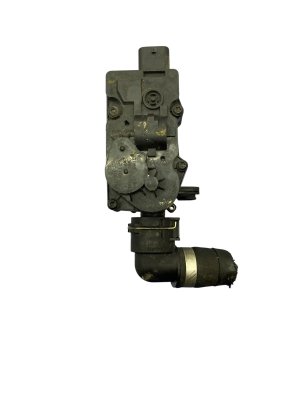2015-2021 Mercedes-Benz C280 Cooling Water Heater Exchange Valve (Used OEM)