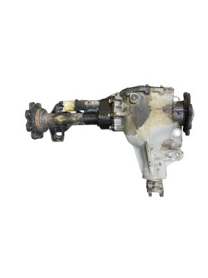 2020-2024 GMC Sierra 2500 HD Differential Carrier Assembly 3.42 Ratio - Front (Used OEM)