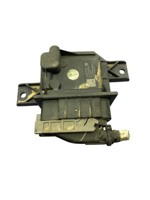  Chevrolet Silverado 2500 Fuel Pump Control Module (Used OEM)