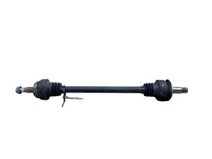 2014-2021 Mercedes-Benz S320 Front CV Drive Axle Shaft - Rear, Right (Passenger) (Used OEM)