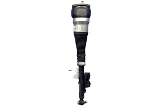 2017-2023 BMW M550i xDrive Front Air Suspension Strut Assembly - Rear, Right (Passenger) (Used OEM)