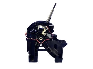2025-2026 Nissan Kicks Automatic Floor Transmission Shift Lever - Front (Used OEM)