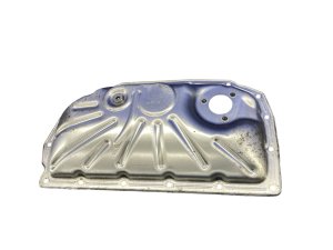 2018-2024 Audi S5 Lower Engine Oil Pan (Used OEM)