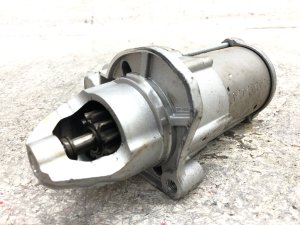 2021-2026 Dodge Durango Starter Motor Assembly (Used OEM)