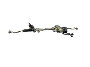 2018 Jaguar F-Pace Electric Power Steering Gear Rack and Pinion Assembly (Used OEM)