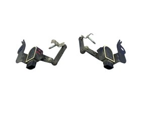 2014-2021 Mercedes-Benz S320 Suspension Height Sensor Set - Front (Used OEM)