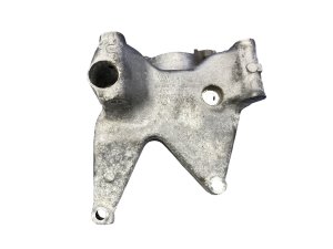 2018-2024 Audi S5 Alternator Support Mount Bracket (Used OEM)