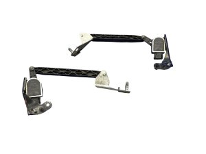 2014-2021 Mercedes-Benz S320 Suspension Height Sensor Set - Rear (Used OEM)