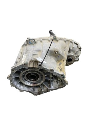 2020-2025 GMC Sierra 2500 HD 2-Speed Electronically Shifted Transfer Case Assembly (Used OEM)
