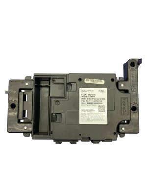 2021-2023 Ford F-150 Telematics Communication Control Module (Used OEM)